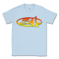 Dusty Blue 311 meaning history Classic Tee - linhVisuals