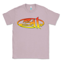 Lilac 311 meaning history Classic Tee - linhVisuals