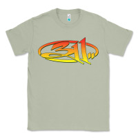Matcha 311 meaning history Classic Tee - linhVisuals
