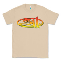 Mushroom 311 meaning history Classic Tee - linhVisuals