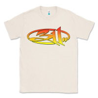 Natural 311 meaning history Classic Tee - linhVisuals