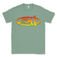 Sage 311 meaning history Classic Tee - linhVisuals