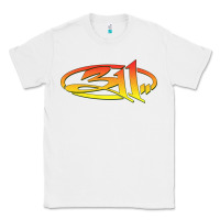 White 311 meaning history Classic Tee - linhVisuals