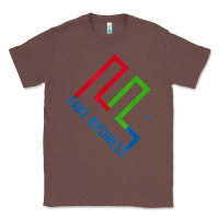 Chestnut fake business merch tim dillon t shirt Classic Tee - linhVisuals