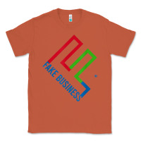 Copper fake business merch tim dillon t shirt Classic Tee - linhVisuals