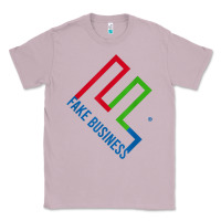 Lilac fake business merch tim dillon t shirt Classic Tee - linhVisuals