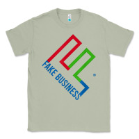 Matcha fake business merch tim dillon t shirt Classic Tee - linhVisuals