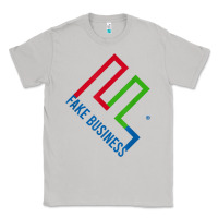 Moon Dust fake business merch tim dillon t shirt Classic Tee - linhVisuals