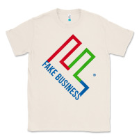Natural fake business merch tim dillon t shirt Classic Tee - linhVisuals