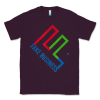 Plum fake business merch tim dillon t shirt Classic Tee - linhVisuals