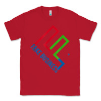 Red fake business merch tim dillon t shirt Classic Tee - linhVisuals