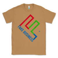 Toasted Coconut fake business merch tim dillon t shirt Classic Tee - linhVisuals