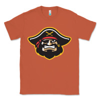 Bradenton Marauders Classic Tee | Teevron