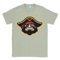 Matcha bradenton marauders Classic Tee - linhVisuals