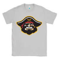 Moon Dust bradenton marauders Classic Tee - linhVisuals