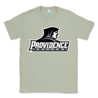 Matcha providence  friars college Classic Tee - linhVisuals