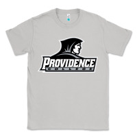 Moon Dust providence  friars college Classic Tee - linhVisuals