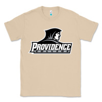 Mushroom providence  friars college Classic Tee - linhVisuals
