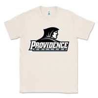 Natural providence  friars college Classic Tee - linhVisuals