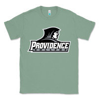 Sage providence  friars college Classic Tee - linhVisuals