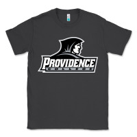 Smoke providence  friars college Classic Tee - linhVisuals