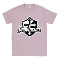 Providence Friars College Classic Tee | Teevron