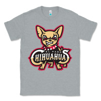 El Paso Chihuahuas Classic Tee | Teevron