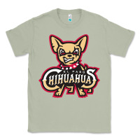 Matcha el paso chihuahuas Classic Tee - linhVisuals