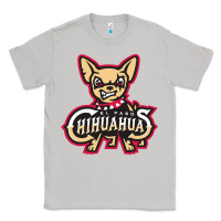 Moon Dust el paso chihuahuas Classic Tee - linhVisuals