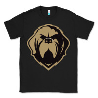 Black the-newfoundland-growlers-pen Classic Tee - linhVisuals