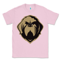 Bubblegum Pink the-newfoundland-growlers-pen Classic Tee - linhVisuals