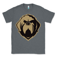 Charcoal Heather the-newfoundland-growlers-pen Classic Tee - linhVisuals