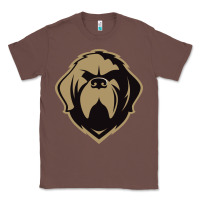 Chestnut the-newfoundland-growlers-pen Classic Tee - linhVisuals