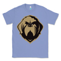 Colony Blue the-newfoundland-growlers-pen Classic Tee - linhVisuals