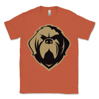 Copper the-newfoundland-growlers-pen Classic Tee - linhVisuals
