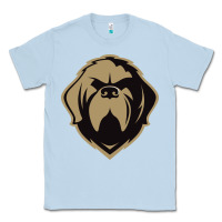 Dusty Blue the-newfoundland-growlers-pen Classic Tee - linhVisuals