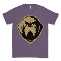 Lavender the-newfoundland-growlers-pen Classic Tee - linhVisuals