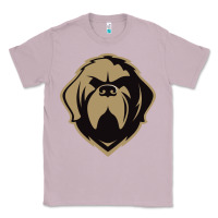 Lilac the-newfoundland-growlers-pen Classic Tee - linhVisuals