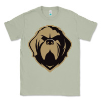 The-newfoundland-growlers-pen Classic Tee | Teevron