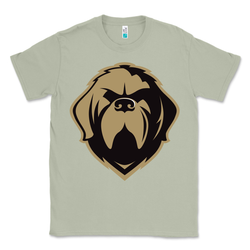The-newfoundland-growlers-pen Classic Tee by linhVisuals | Teevron