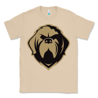 Mushroom the-newfoundland-growlers-pen Classic Tee - linhVisuals
