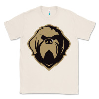 Natural the-newfoundland-growlers-pen Classic Tee - linhVisuals