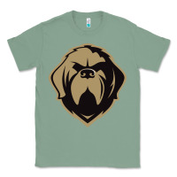 Sage the-newfoundland-growlers-pen Classic Tee - linhVisuals