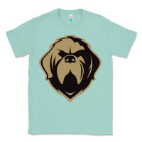 Seafoam the-newfoundland-growlers-pen Classic Tee - linhVisuals