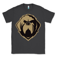 Smoke the-newfoundland-growlers-pen Classic Tee - linhVisuals