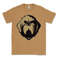 Toasted Coconut the-newfoundland-growlers-pen Classic Tee - linhVisuals