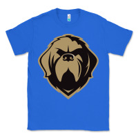 True Royal the-newfoundland-growlers-pen Classic Tee - linhVisuals