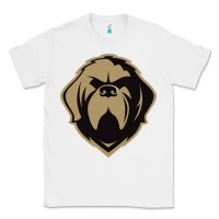 White the-newfoundland-growlers-pen Classic Tee - linhVisuals