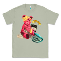 Matcha #mod sun Classic Tee - linhVisuals