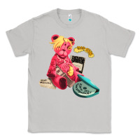 Moon Dust #mod sun Classic Tee - linhVisuals
